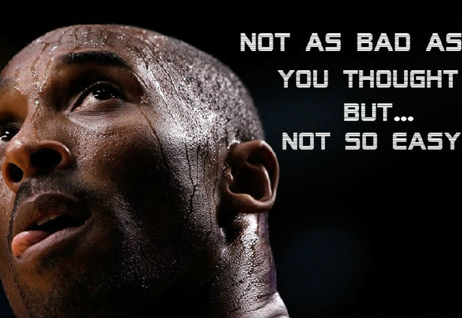 主教练临场指挥的艺术（主帅临场调度之道）