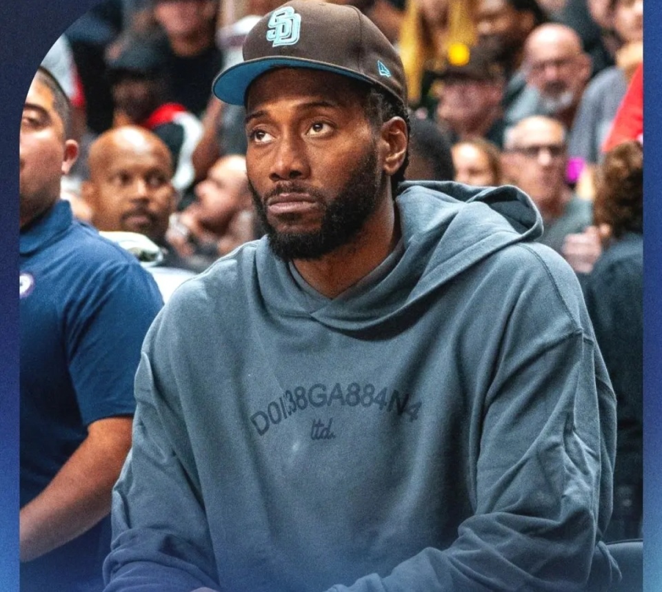 官方：王钰栋当选2025赛季中超最佳青年球员（官方确认：王钰栋获评2025赛季中超最佳青年球员）