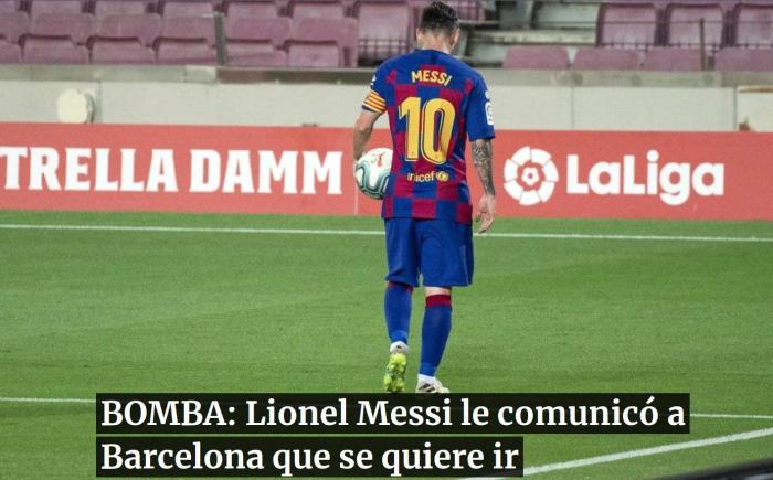 每体：为纪念重返诺坎普，巴萨在对阵毕包时会身着特别版球衣（每体：庆祝重返诺坎普，巴萨战毕尔巴鄂将披纪念版球衣）