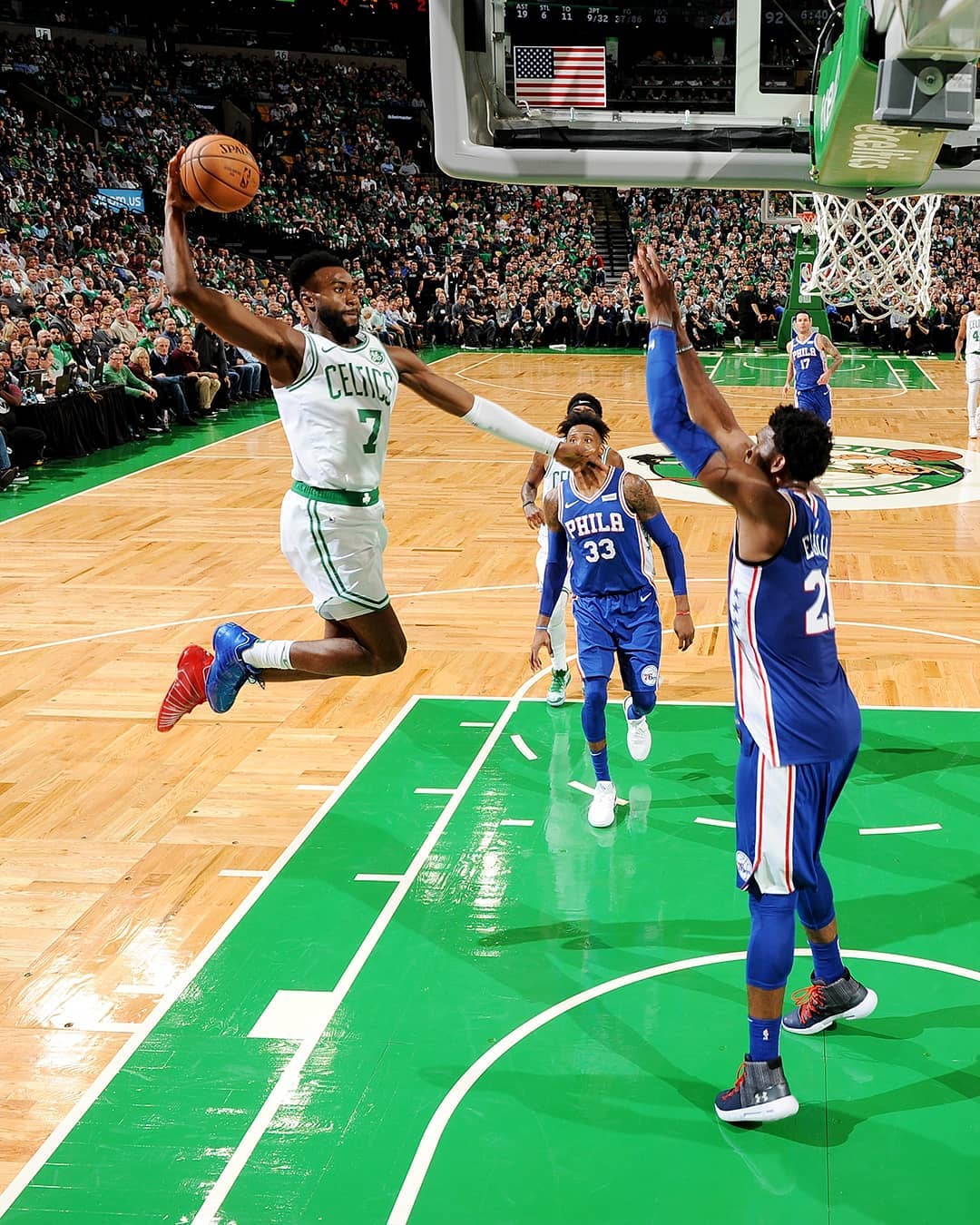 CBA杯战报：杰克逊18分，宁波99-59狂胜四川（CBA杯赛报：宁波99-59大胜四川，杰克逊贡献18分）