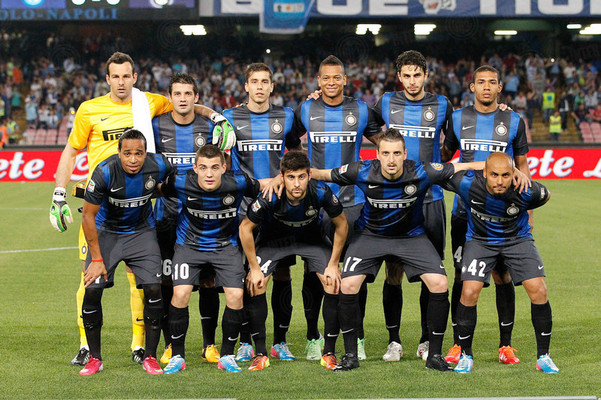 詹姆斯晒与布朗尼打高尔夫：与儿子共度美好时光如今尤为珍贵