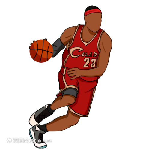 多纳鲁马：下半场踢得实在太差了，我们不能只踢45分钟（多纳鲁马：下半场表现糟糕，我们不能只踢半场好球）