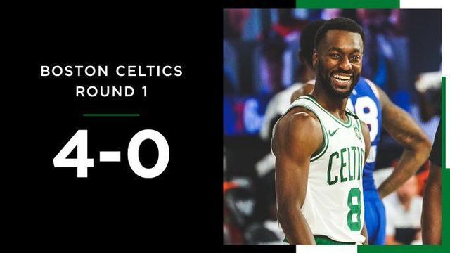 詹姆斯准三双 湖人客场带走胜利（詹姆斯准三双助湖人客场告捷）