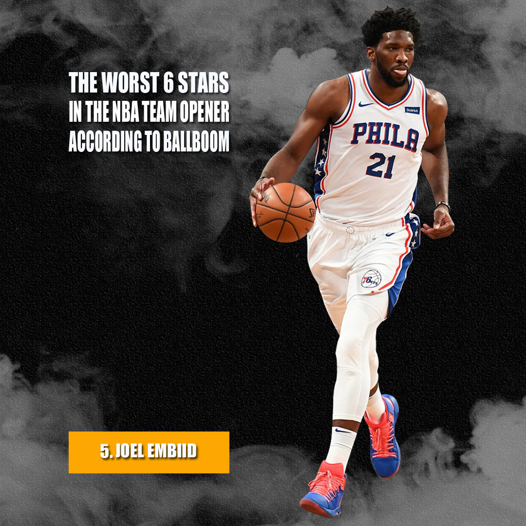 西甲焦点战！马竞主场迎战瓦伦西亚 西蒙尼誓破蝙蝠军团防线（西甲重磅对决：马竞主场迎瓦伦西亚，西蒙尼誓撕蝙蝠军团防线）