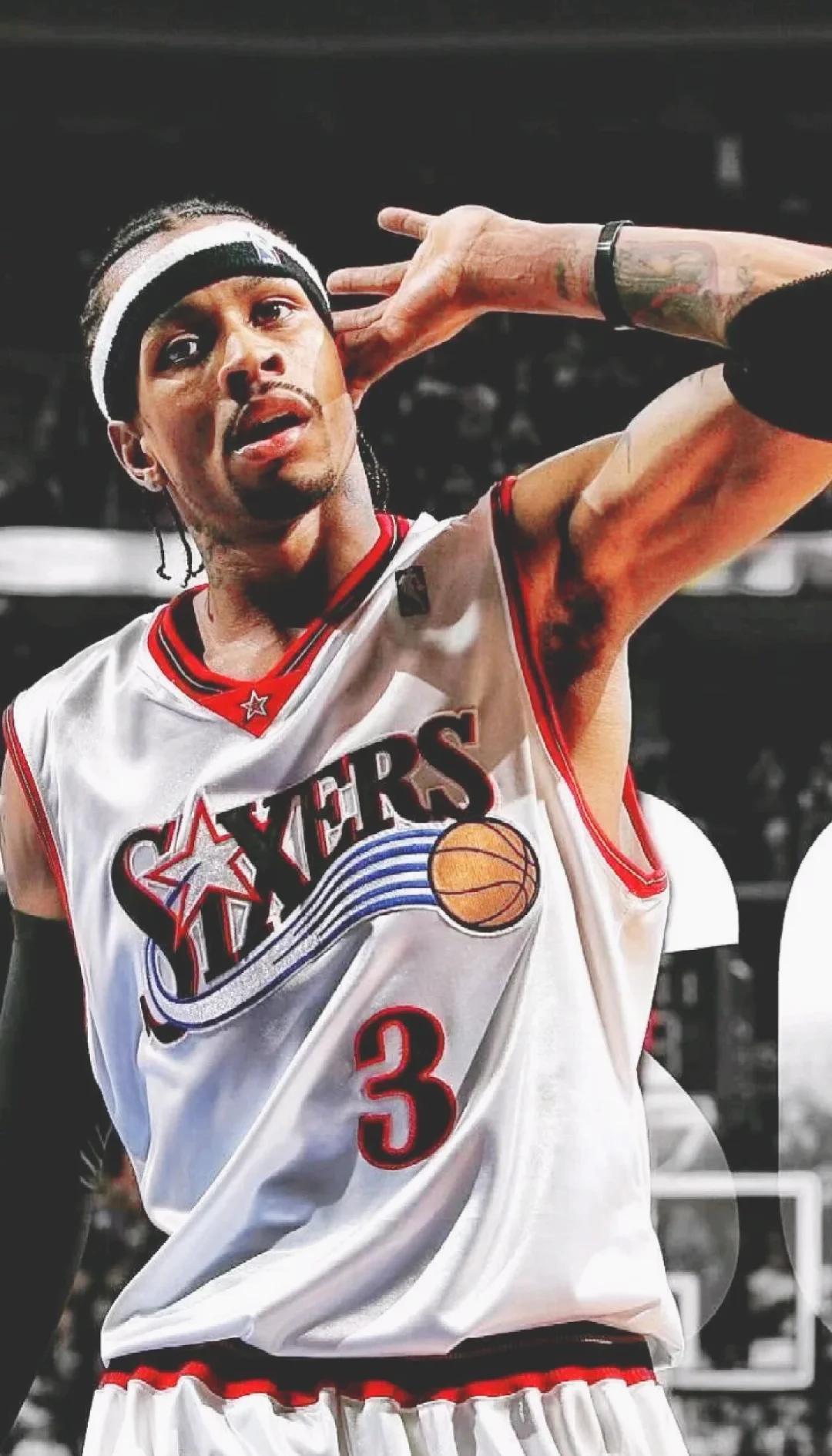 占星师的否定，多梅内克：谢尔基入选世界杯名单的概率是0（多梅内克直言：谢尔基入选世界杯名单的可能性为零）