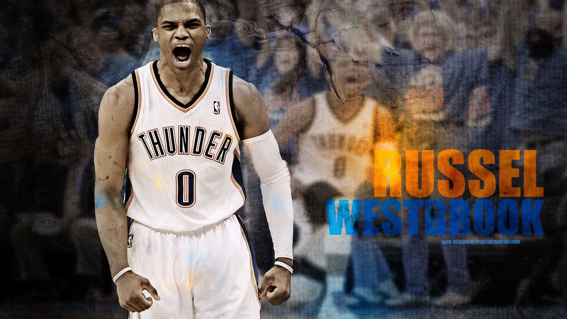 D站米兰哥第11集：前场逼抢的形同虚设和缺少核心的无可奈何（D站米兰哥第11集：前场逼抢失灵，核心缺位的无奈）