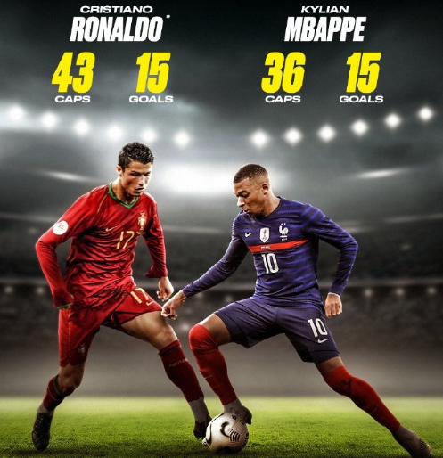 泽林斯基：制胜球有运气加持；为避免停赛未过多参与身体对抗（泽林斯基：制胜靠点好运，为避停赛我刻意减少身体对抗）