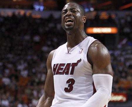 意媒：弗拉霍维奇在国家队中出现肌肉不适，但伤情不重（弗拉霍维奇在国家队感到肌肉不适，伤情无大碍）