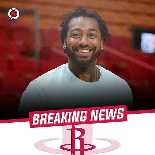 新鹏城推出与深圳本土潮流品牌COSTS联名限定球衣，售价799元（新鹏城携手深圳潮牌COSTS发布联名限量球衣，定价799元）