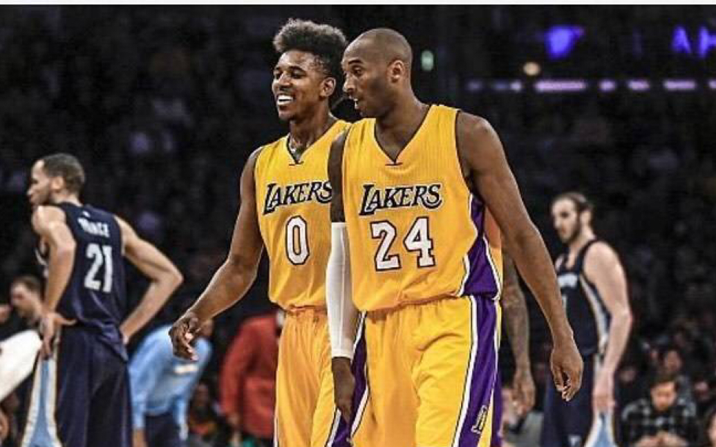 30万美元！迈阿密国际夺MLS冠军奖金揭秘，梅西带队创造双重收获（30万美元奖金曝光：迈阿密国际夺MLS桂冠内幕，梅西率队喜获双重回报）