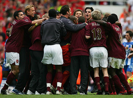 格纳布里：续约正在进行且情况很好；我现在状态良好精力充沛