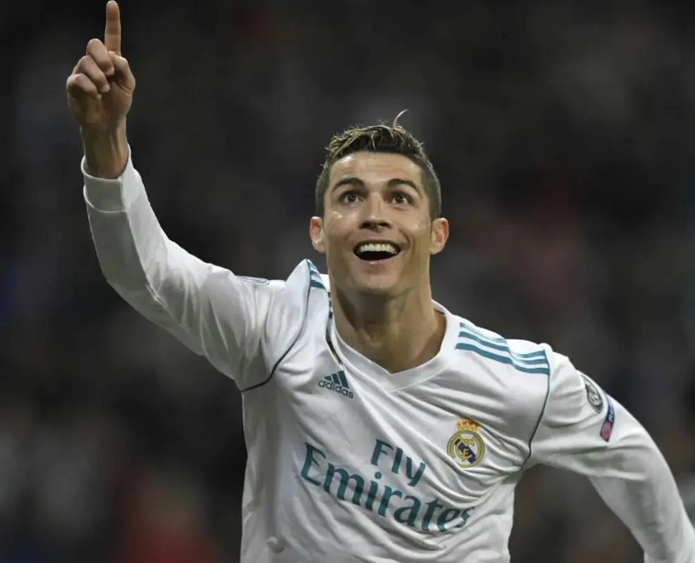 阿莫林：梅努和B费不会缺阵太久，我相信球队能战胜任何对手（阿莫林：梅努、B费伤停不久，我坚信球队能击败任何对手）