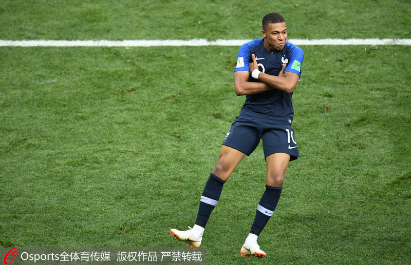 半场战报：柏林联合1-0海登海姆，拉尼-赫迪拉建功