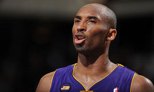 瓜帅：在伯纳乌很难踢，只要出现一次失误，皇马就能要你命（瓜迪奥拉：伯纳乌凶险，一次失误就可能遭皇马致命打击）