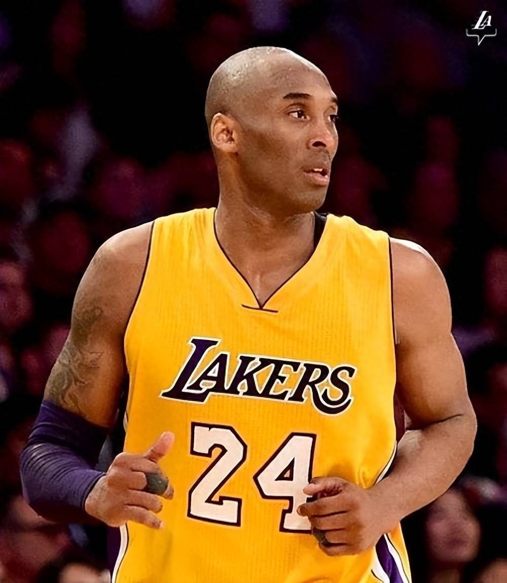 科曼：在我效力过的俱乐部中，特维斯是团队影响力最大的前锋（科曼：我效力过的球队里，特维斯是团队影响力最强的前锋）