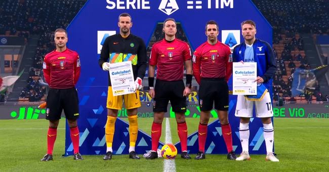 世体：对阵毕尔巴鄂竞技，巴萨将有9名球员迎来诺坎普首秀（巴萨对阵毕尔巴鄂竞技，9名球员将完成诺坎普处子秀）