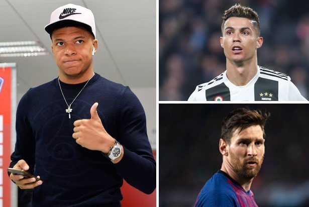 总冠军赔率大更新（总冠军赔率重磅调整）