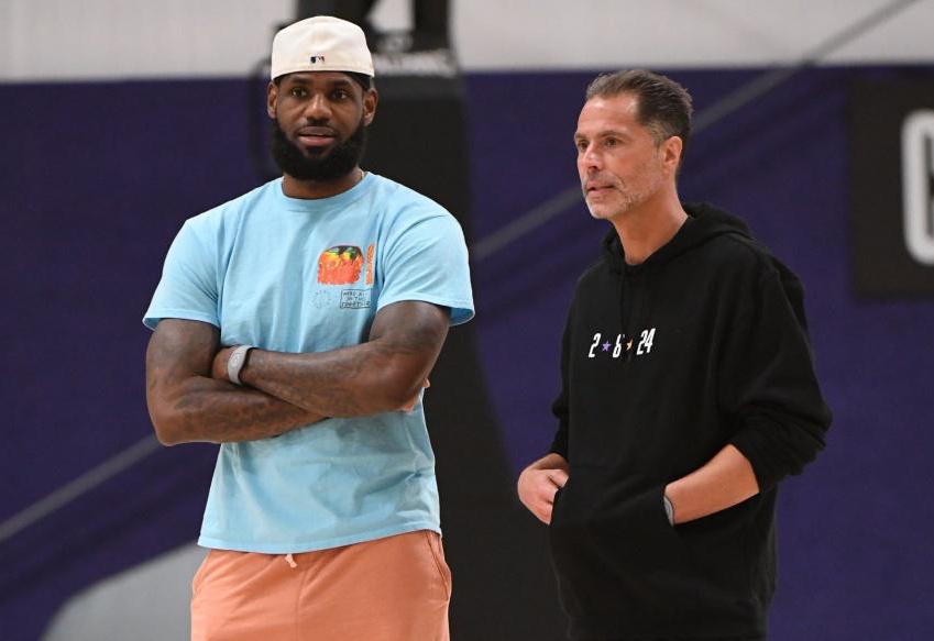 打进唯一进球助乌迪内斯击败亚特兰大，扎尼奥洛当选全场最佳（扎尼奥洛打入全场唯一进球助乌迪内斯力克亚特兰大，获评全场最佳）