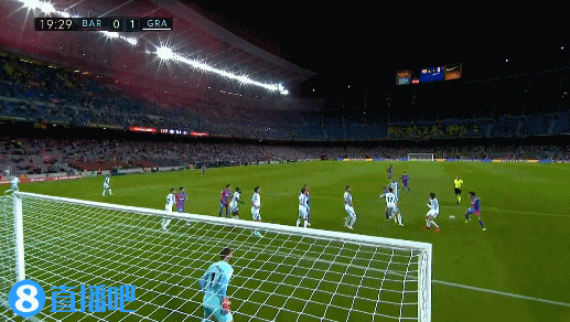 巴甲战报：内马尔闪击+送点+失绝杀，桑托斯1-1米拉索（巴甲速递：内马尔先拔头筹又送点，读秒错失绝杀，桑托斯1-1米拉索）