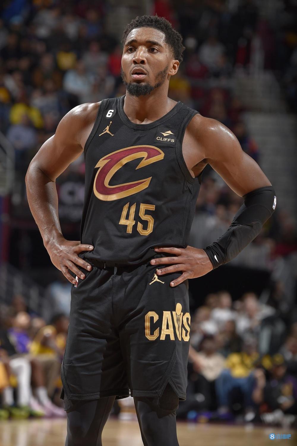 本赛季五大联赛预期进球前5：皇马、拜仁、巴萨前3，国米上榜（本季五大联赛预期进球榜前五：皇马、拜仁、巴萨包揽前三，国米入围）