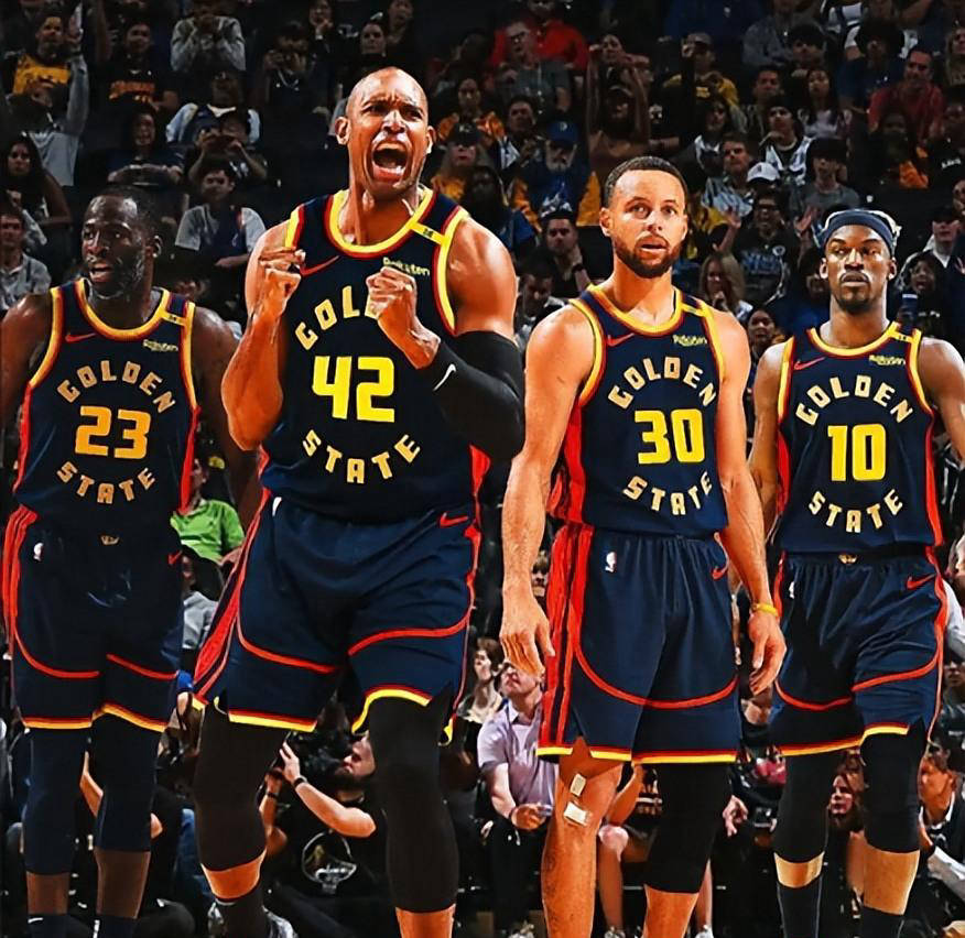 布莱顿球员三笘薰与日本战犯合影引发争议，俱乐部致歉未提菲律宾球迷，引发不满。（三笘薰被曝与遭指战犯者合影惹议，布莱顿致歉却未提菲律宾球迷引不满）