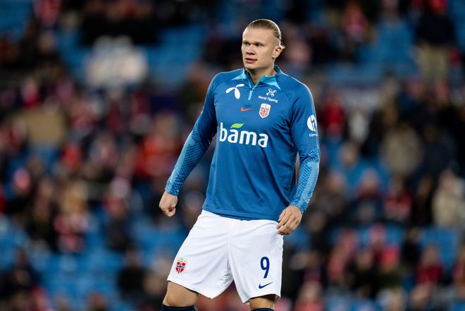 利物浦1-0国米，索博斯洛伊点射绝杀，科纳特破门被吹（索博斯洛伊点球绝杀助利物浦1-0国米，科纳特进球被判无效）