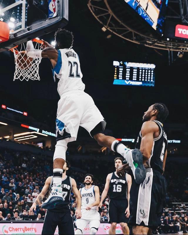 德转列冬窗可能离队11人阵容：恩德里克、特狮、梅努在列（德转盘点冬窗或离队11人名单：恩德里克、特狮、梅努上榜）