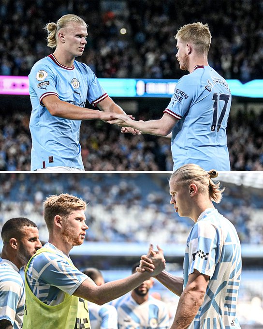 特朗普二儿子：是蓝军邀请我爸颁奖的，他们说这是最大的荣誉（特朗普次子：蓝军邀请我父亲颁奖，称此为最高荣誉）