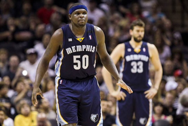 米兰vs拉齐奥终场前点球未判原因：马鲁西奇对帕夫洛维奇犯规（米兰对阵拉齐奥尾声点球未吹缘由：马鲁西奇先对帕夫洛维奇犯规）