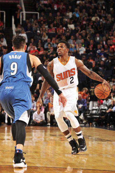 图拉姆：我们踢得很认真，我们是强大的团队，这对年轻人有益（图拉姆：我们态度投入，团队实力雄厚，这对年轻球员大有裨益）