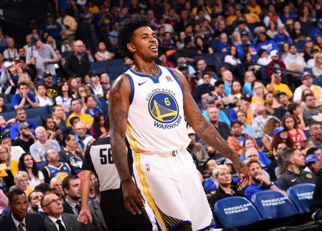 落花时节又逢君，拉什福德和林加德再度同场竞技（绿茵再会：拉什福德与林加德同场亮相）