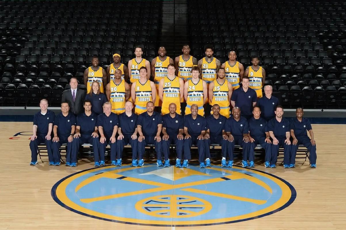 弟媳：姆巴佩和内马尔起初相处融洽，最后关系破裂真的很难过（弟媳称姆巴佩与内马尔从和睦到决裂，令人惋惜）