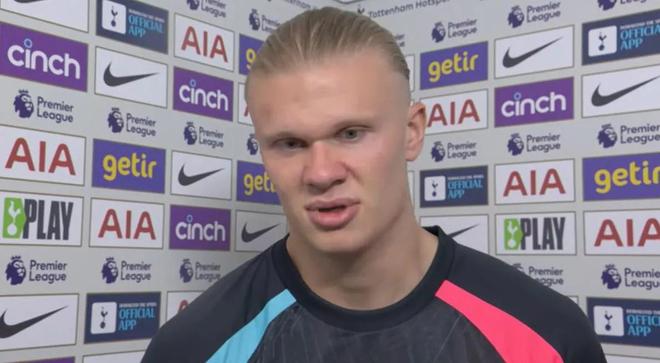 2021全锦赛获亚军！陈梦樊振东赛场携手，双向奔赴情谊令人动容（2021全锦赛摘亚！陈梦与樊振东并肩作战，双向奔赴的情谊动人心弦）