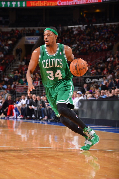 德泽尔比：我没和国米接触过；路易斯-恩里克需要信任（德泽尔比否认与国米接触，呼吁给予路易斯-恩里克更多信任）