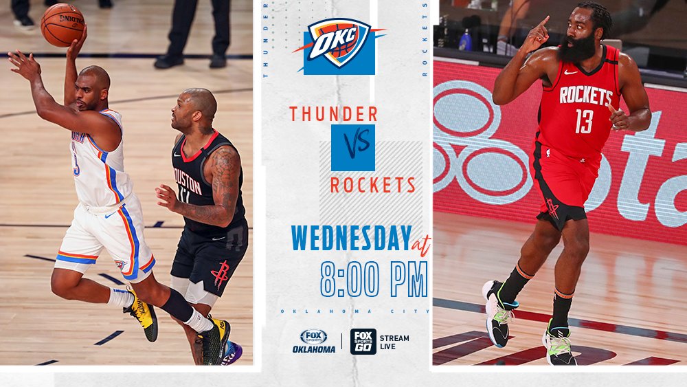 美国男篮新生代表现亮眼（美国男篮新秀大放异彩）