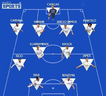 通过欧国联晋级附加赛！波特首秀瑞典1-4收获惨败小组垫底（凭欧国联获附加赛门票！波特执教首战瑞典1-4惨败仍居小组末位）