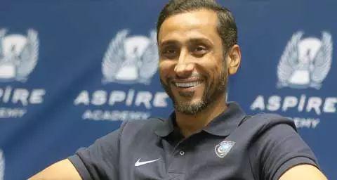 卡萨诺回忆桑普2-1罗马：托蒂被我弄哭了，我当时兴奋极了（卡萨诺忆桑普2-1罗马：我把托蒂弄哭了，那一刻我兴奋不已）