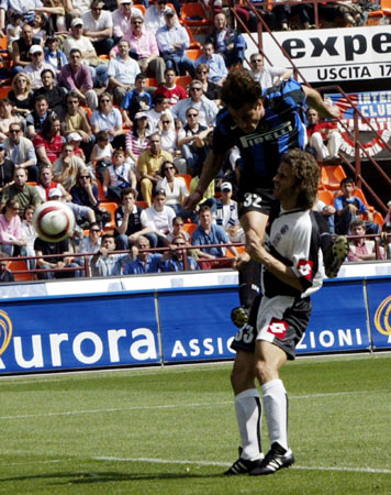 如何选择适合自己的篮球鞋？（挑选与你最合拍的篮球鞋指南）