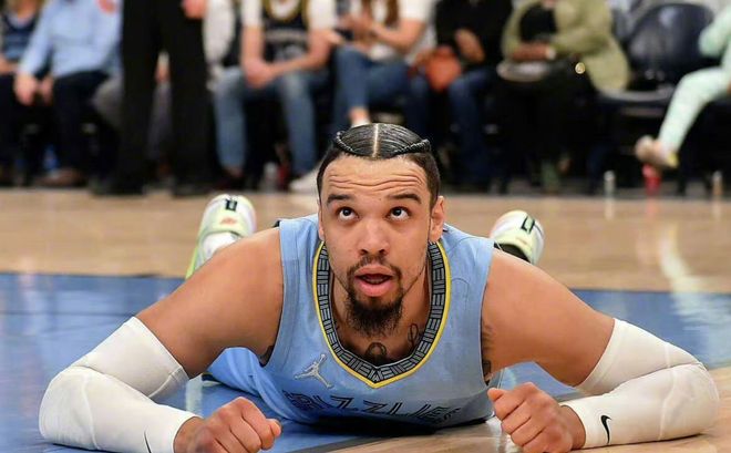 巴恩斯：我仍保有代表苏格兰踢球的资格，但最近没想过这件事（巴恩斯：仍具为苏格兰出战资格，但近期并未将此纳入考虑）