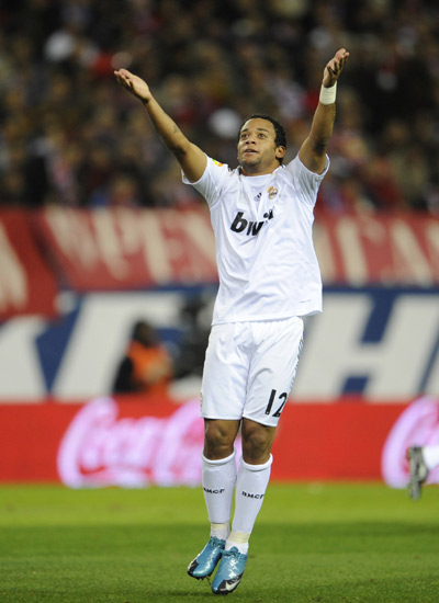 38岁后单赛季为意甲升班马攻入至少4球，瓦尔迪是历史第二人