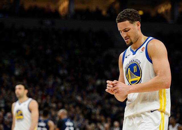 D站字幕组 ｜ 摩根×C罗访谈第二季（上集）【中字】（D站字幕组｜摩根对谈C罗 第二季·上篇【中文字幕】）