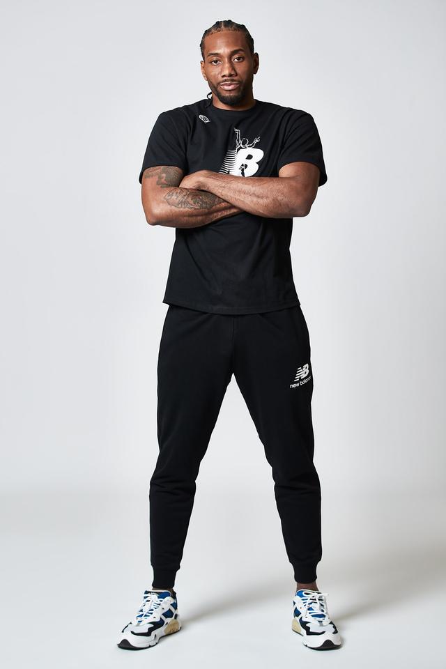 阿尔巴尼亚中场：比赛70分钟内，我们与英格兰的水平不相上下（阿尔巴尼亚中场：前70分钟我们与英格兰势均力敌）