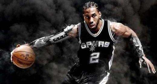 不是队服是奥运照！樊振东12月赛程海报引爆“情怀杀”（樊振东12月赛程海报用奥运照而非队服，引爆回忆杀）