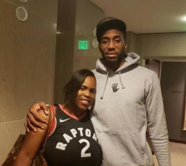 这一换人，早就埋下伏笔（换人之举，早有预兆）