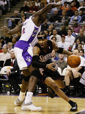 中足联公布多项新政：俱乐部签署“阴阳合同”将被罚降级（中足联推出新规：俱乐部若涉“阴阳合同”将面临降级处罚）