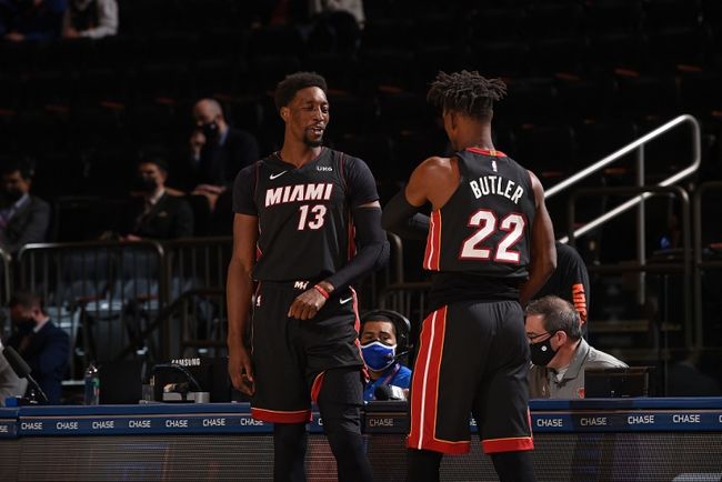 记者：皮奥是新的维埃里，他是意大利足球的唯一希望（记者称皮奥堪称新维埃里，承载意大利足球的唯一希望）