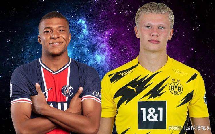 邮报：红军签伊萨克将创英国转会费纪录，但要纽卡签下替代者