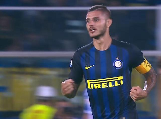 海登海姆2-1逆转弗赖堡，席默尔、迈因卡破门（海登海姆2比1逆转弗赖堡：席默尔、迈因卡相继建功）