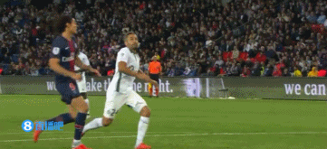 战术板上的所有计划都实现了