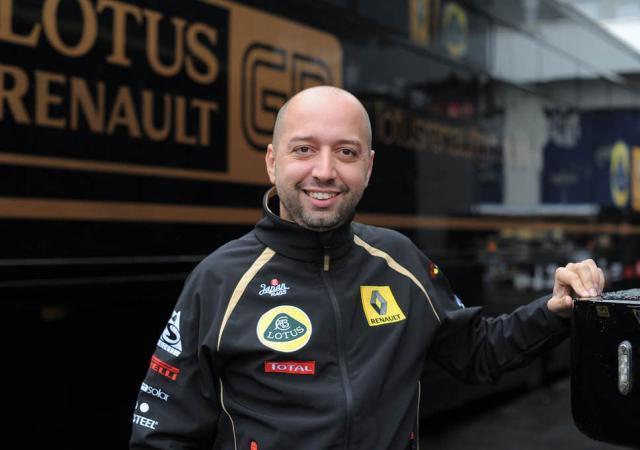 美加墨世界杯种子队确定：东道主以及六支前冠军在列（北美世界杯种子队出炉：东道主与六支前冠军锁定席位）